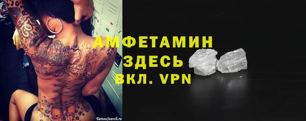 прущие крисы Заводоуковск