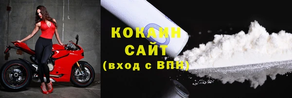 молекула духа Заволжье