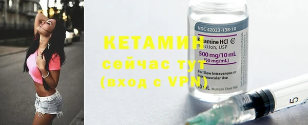 прущие крисы Заводоуковск