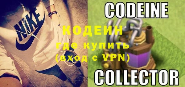 прущие крисы Заводоуковск