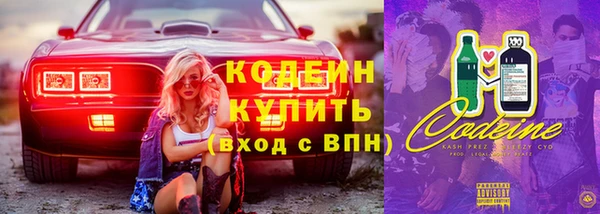 прущие крисы Заводоуковск