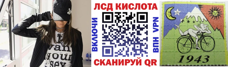 Купить закладки  Новотроицк  Наркотические марки 1500мкг 