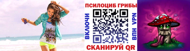 Купить закладки  Новотроицк  Галлюциногенные грибы ЛСД 